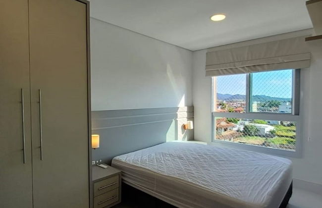 Ap Praia de Ouro - Venice Home Club - Photo 3