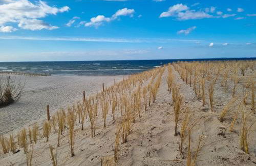 Ferienanlage Kieferneck - Foto 5