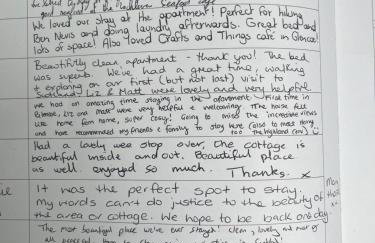 View of the Mountain - Foto 27