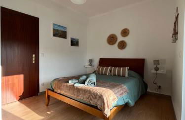 Casas da Margarida - Foto 8