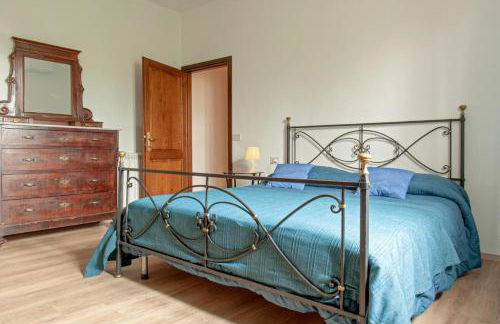 Casa i Limori - Foto 16