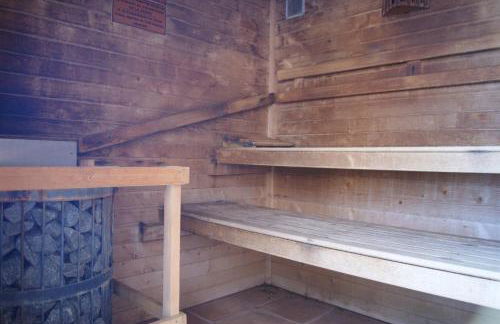 Vista Azul XII - Los Dolses - Foto 43