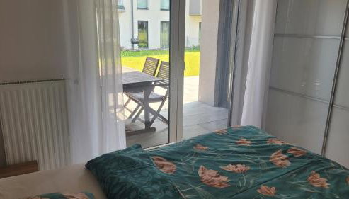 Victoria Garden - Foto 3