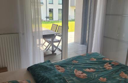 Victoria Garden - Foto 3