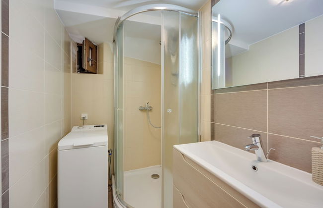 Holiday Home Ema - Foto 12