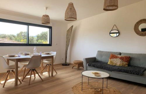 Appartement les pieds dans l'eau - Foto 27