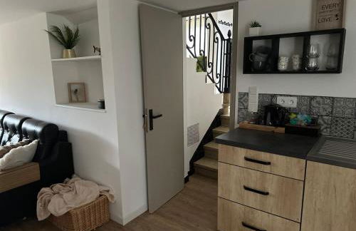 Gîte familial Gers 12 pers - Photo 16