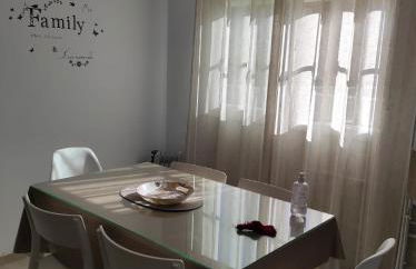 Casa Rural las Rosas de Benaojan - Photo 20