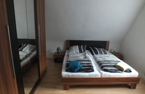 Haus Sonnenblick - Foto 18