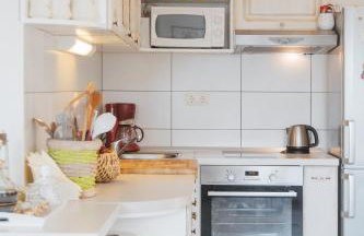 Stonehouse Korlat with open-air jacuzzi - Foto 16