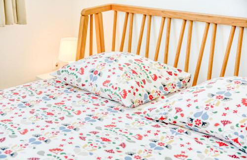 escale-marne fr - Zen Loft - M8 Tour Eiffel - AC - Climatisation - Parking Gratuit - Free Luggage Storage - Consigne à Bagages Gratuite -101 - Foto 53