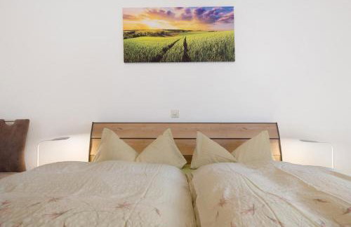 Haus Ingrid - Foto 57