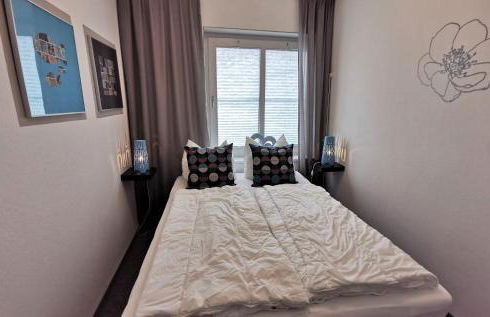 Apartments mit Flair - Foto 72