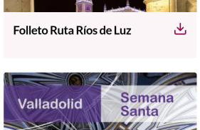 Finca SOTOMAR-casa rural Simancas - Foto 52