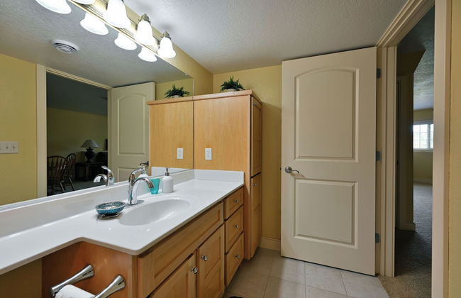 Unit 109 2 Bdrm/ 2 BA - Foto 27