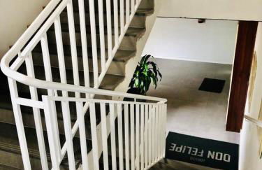 Apto 2D Centro - Foto 18