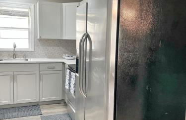 Family-friendly Decatur Oasis - Foto 16