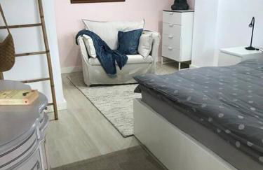 Pura Vida Strandnahes Ferienappartment in bester Lage! - Foto 28