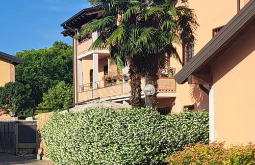 "La Casa di Gio" Appartamento con giardino e ingresso privato - Foto 29