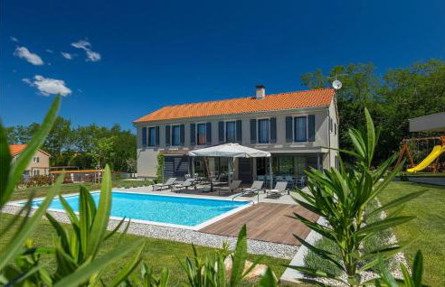 Villa Povetica - Foto 8