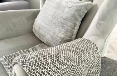 Harmony House 3 Bedroom New Build for Families, Contractors, Black Country Museum Sleeps 6 - Foto 69