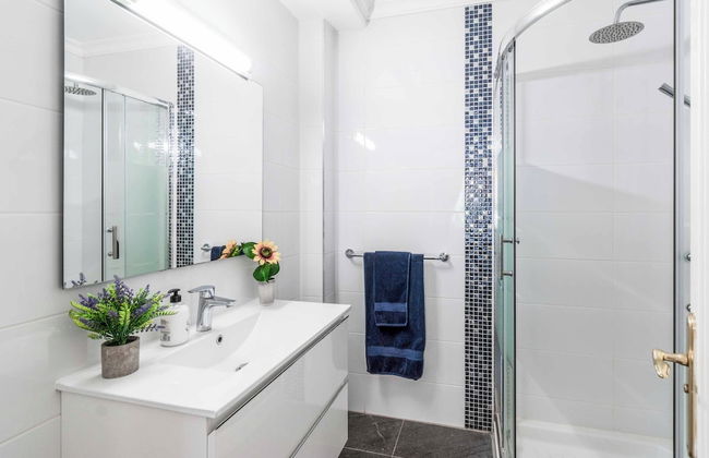 Tiffany 14 - Foto 18