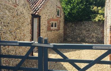 Bakers Court - Foto 17