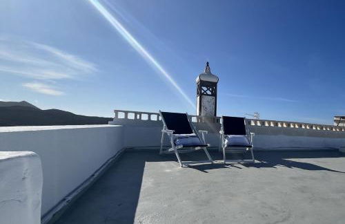 Casa Mar Azul. - Foto 21