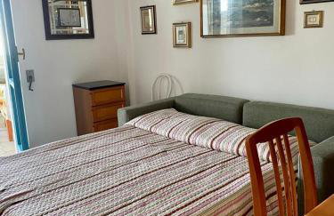 Maison a San Cataldo - Foto 11