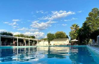 La Dimora del Benessere - Foto 29