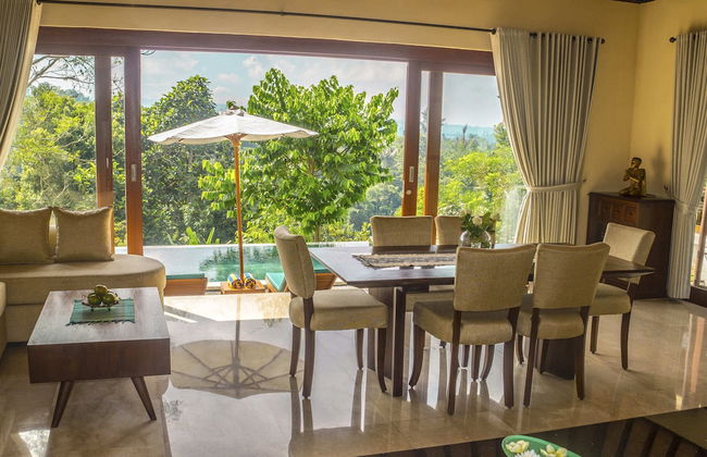 Bagus Agro Pelaga - Foto 23