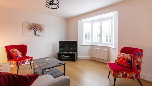 Warren Cottage - Photo 4