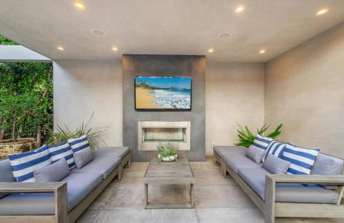 Sycamore Villa - Foto 22