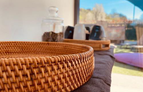 Agriturismo Il Cucchiaio di Legno - Photo 21