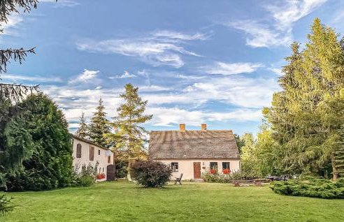 Ostoja Szmana - Foto 8