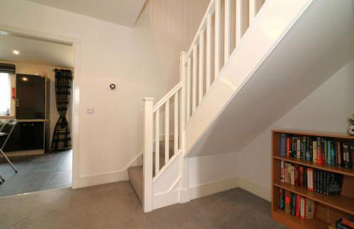 Signature - Oatlands House - Foto 30