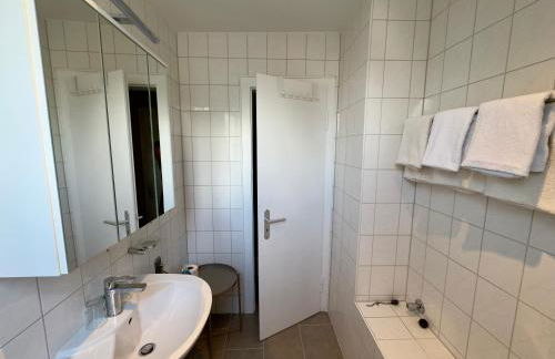 Grafen Apartment Hallermunt - Foto 40