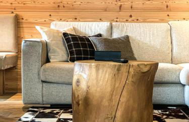 Liondes Chalets - Foto 66