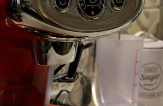 Angelina's Family Home - Foto 12