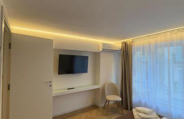 Vivimi Deluxe Apartment - Photo 9