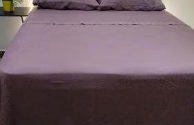 Casa em Guarulhos - Foto 10