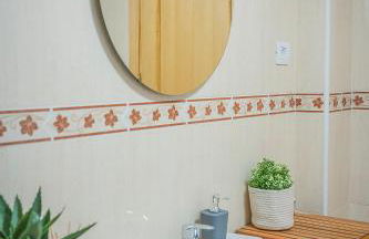 Apartamento Las Brisas, Atico - Foto 37