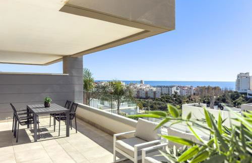 Hanami South Bay SB5 - Photo 3