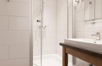 Haus Delft Vrouwe Magdalena - Foto 5