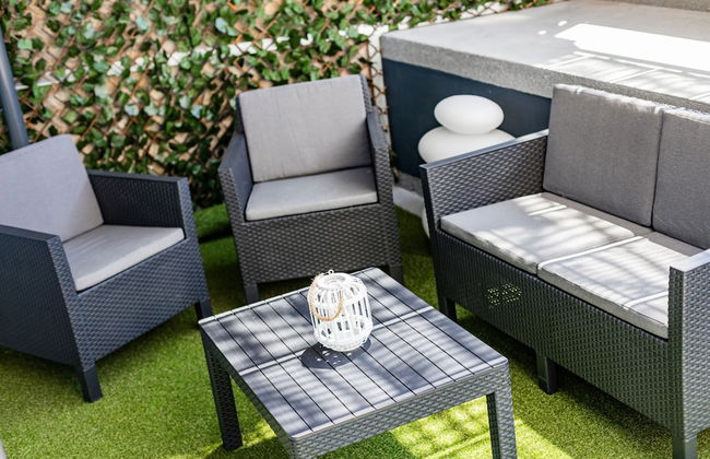 Porto City Holidays by Douro River - Foto 26