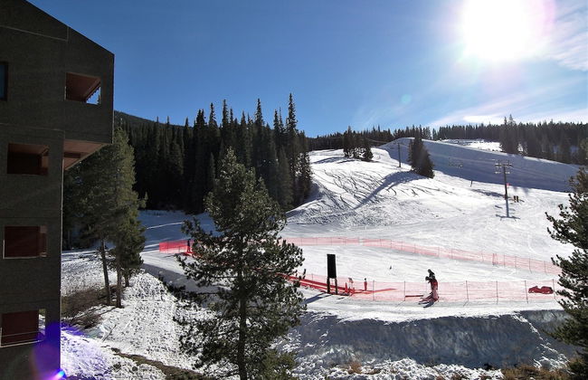 Copper Junction 1 Studio Loft - Foto 15