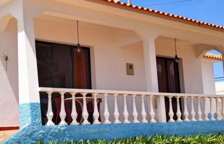 OurMadeira - Villa Mary - Foto 18