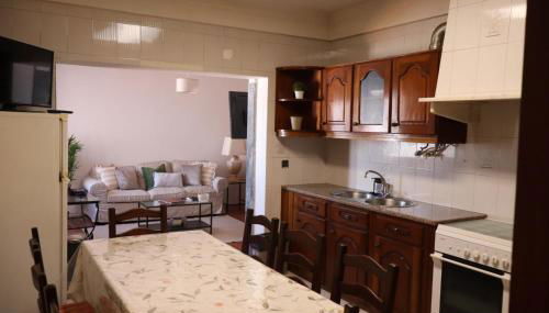 Terras da Planície - Foto 3