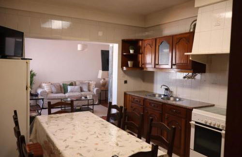 Terras da Planície - Foto 3