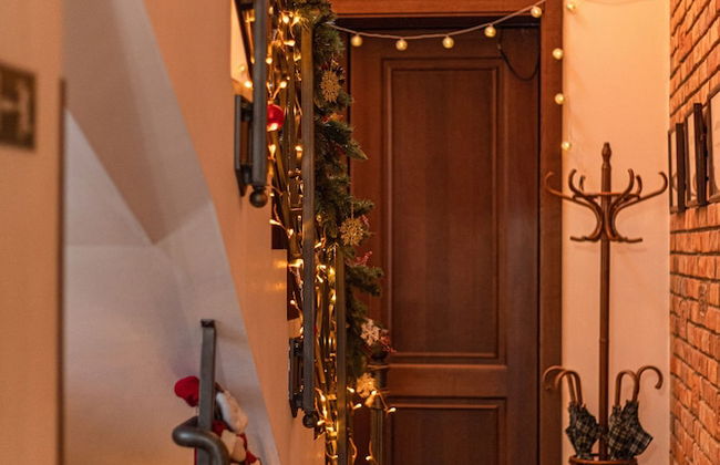 Ekaterinoslav - Foto 76